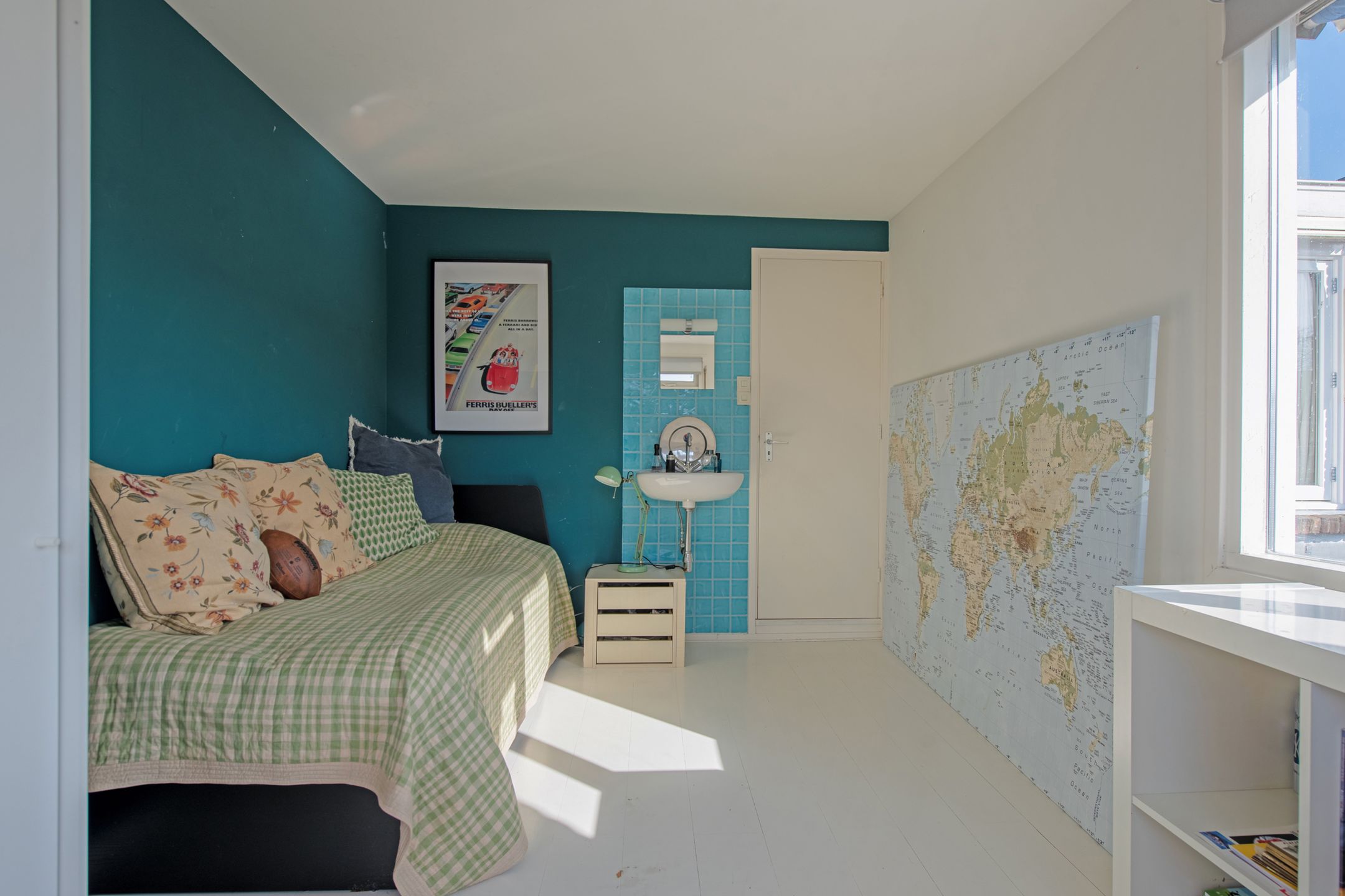 Photo 27 of Van Diepenburchstraat 16