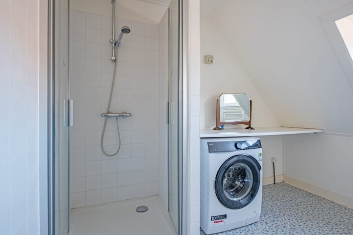 Foto 28 van Van Diepenburchstraat 16