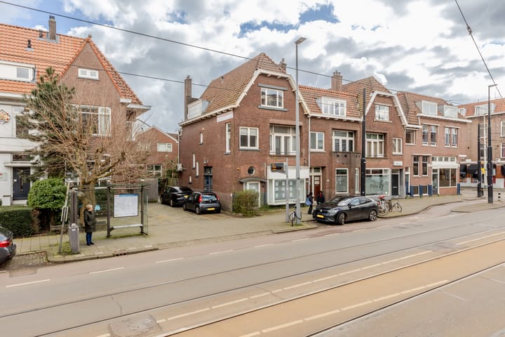 Straatweg 68 A