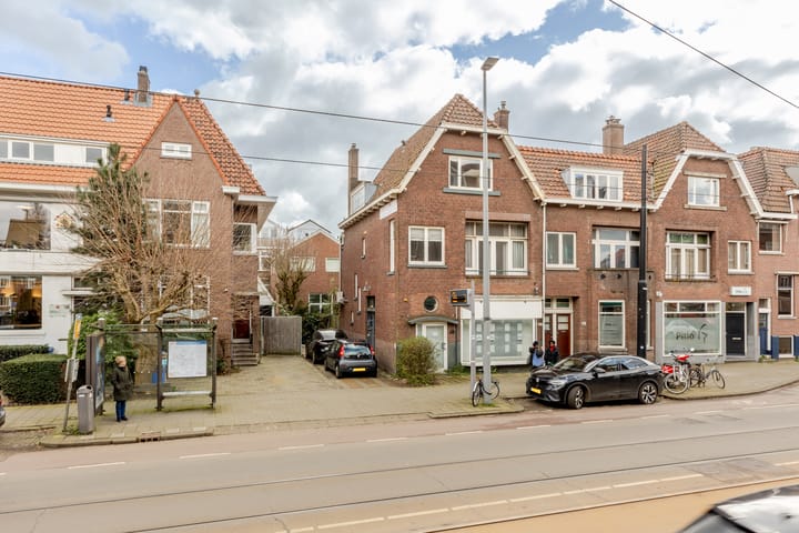 Foto 4 van Straatweg 68-A