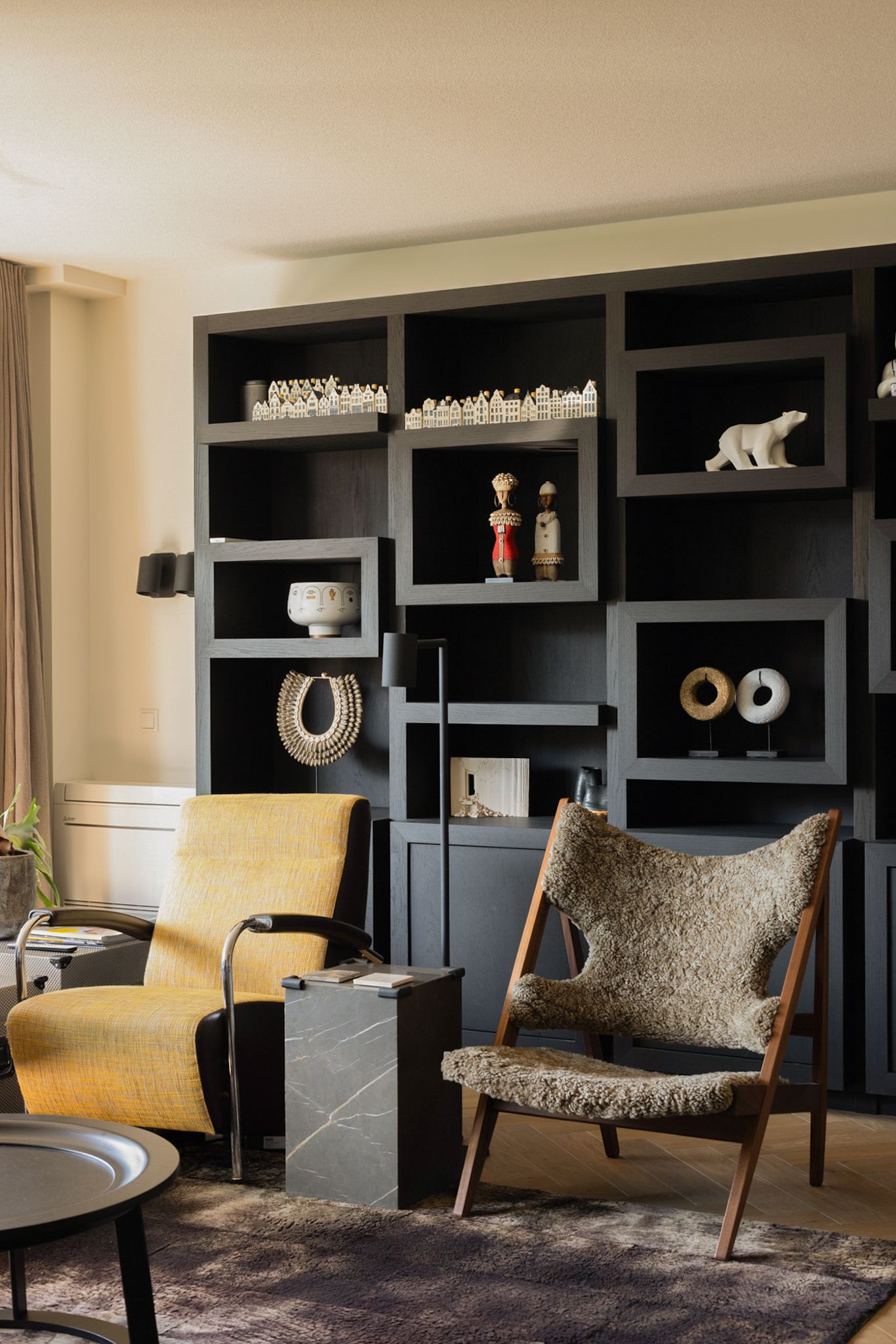 Foto 6 van Suze Groeneweglaan 95