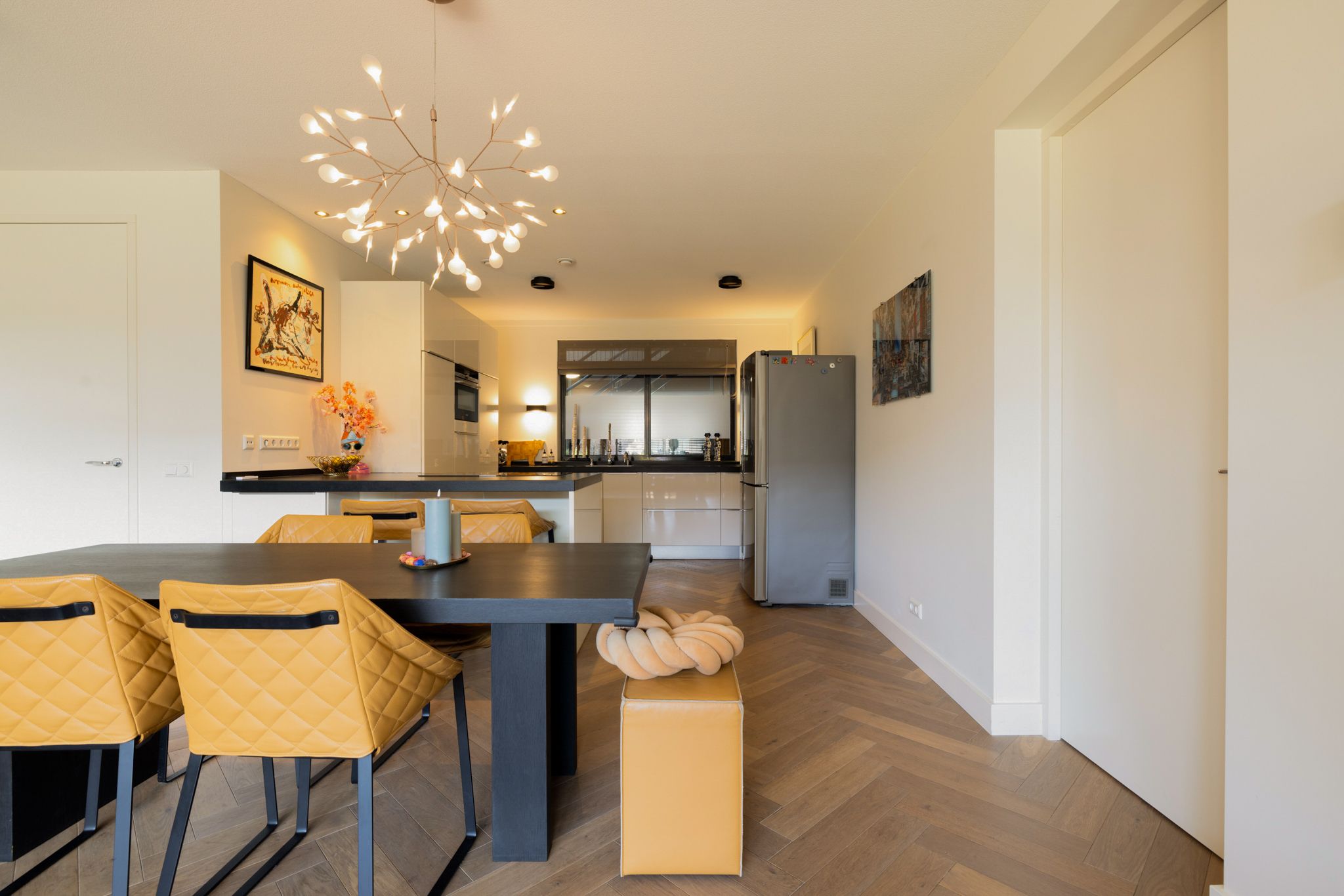 Foto 9 van Suze Groeneweglaan 95