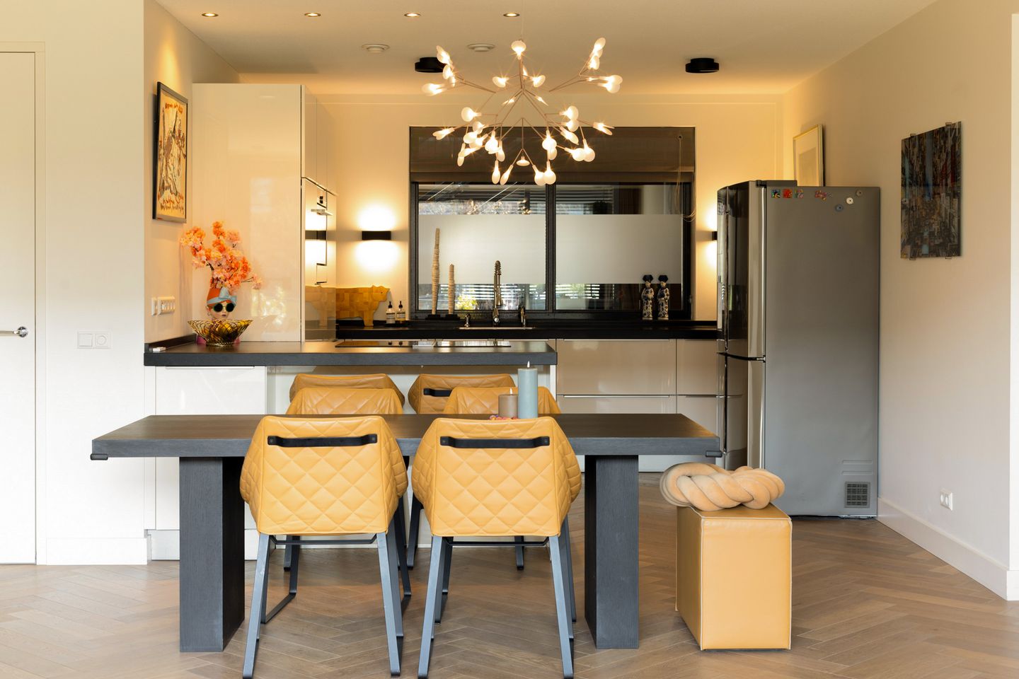 Foto 10 van Suze Groeneweglaan 95