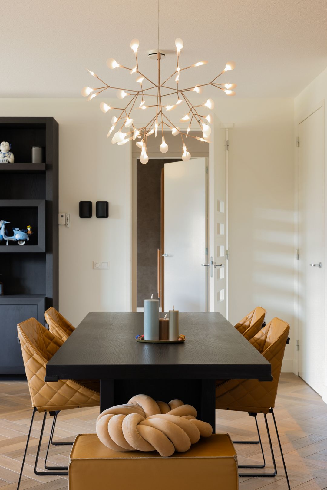 Foto 11 van Suze Groeneweglaan 95