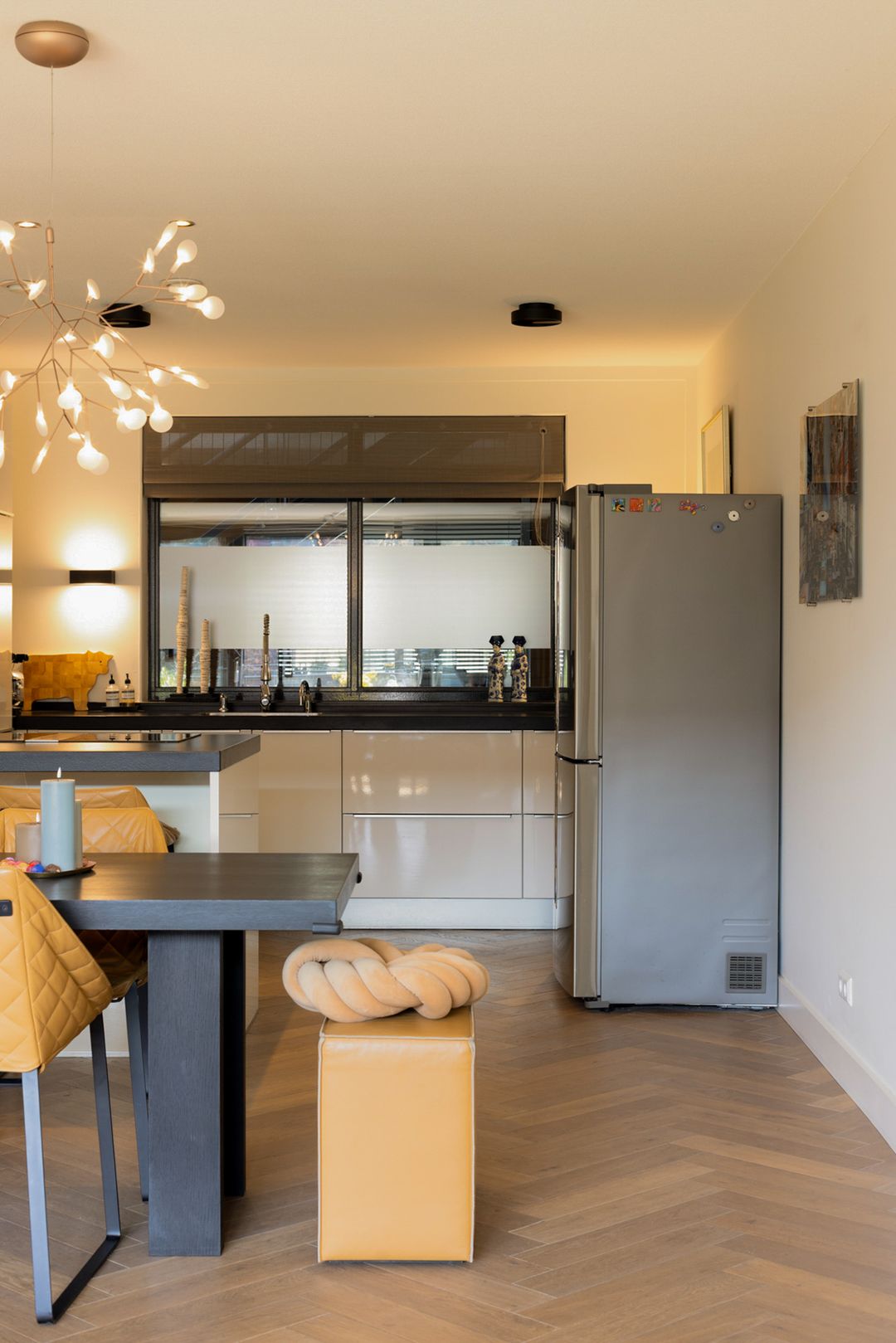 Foto 13 van Suze Groeneweglaan 95