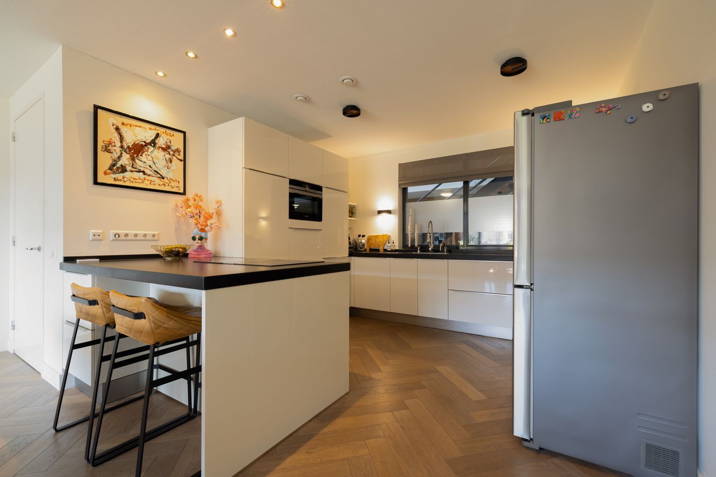 Foto 14 van Suze Groeneweglaan 95