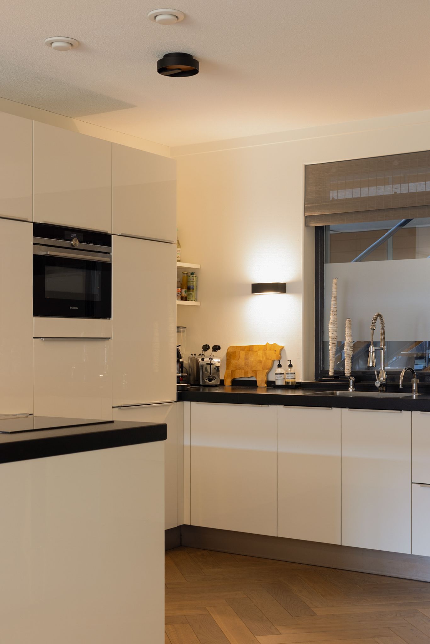 Foto 15 van Suze Groeneweglaan 95