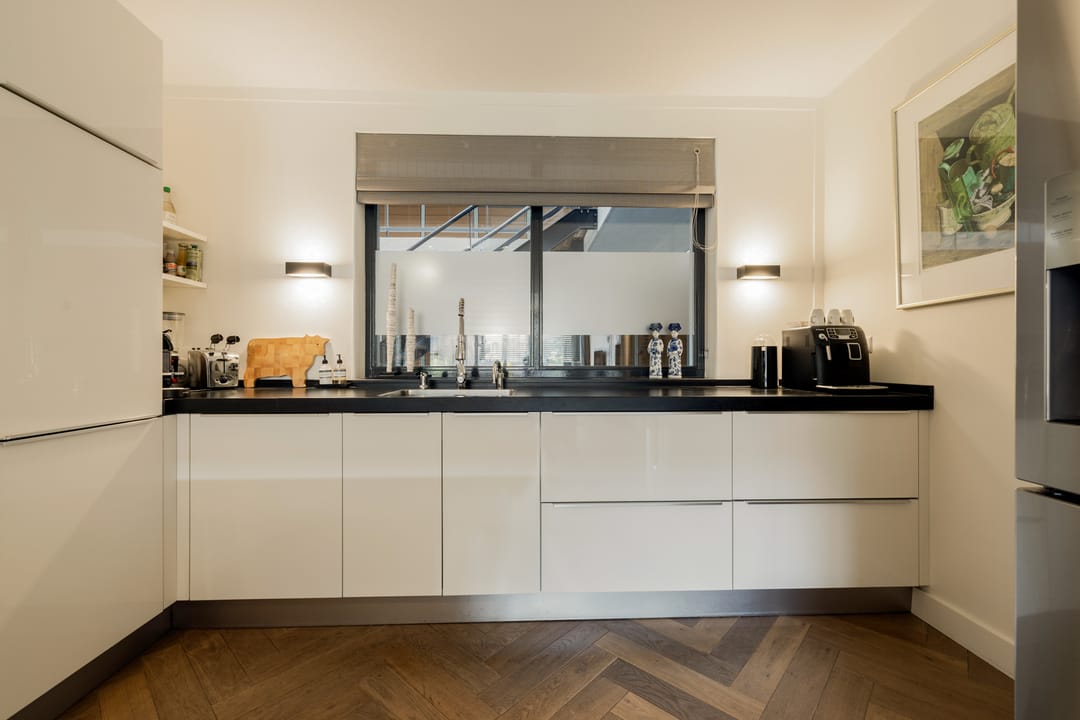 Foto 16 van Suze Groeneweglaan 95