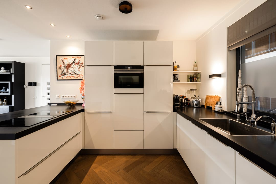 Foto 17 van Suze Groeneweglaan 95