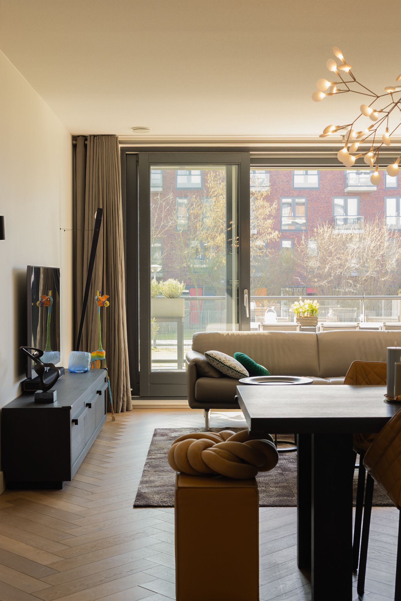 Foto 19 van Suze Groeneweglaan 95