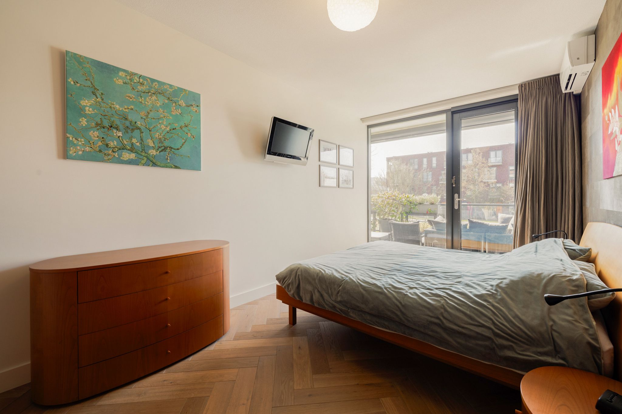 Foto 21 van Suze Groeneweglaan 95