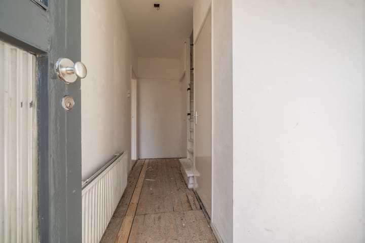 Foto 2 van Fresiastraat 14