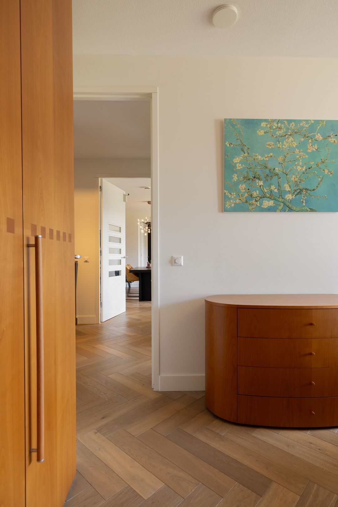 Foto 23 van Suze Groeneweglaan 95