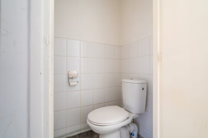 Foto 3 van Fresiastraat 14