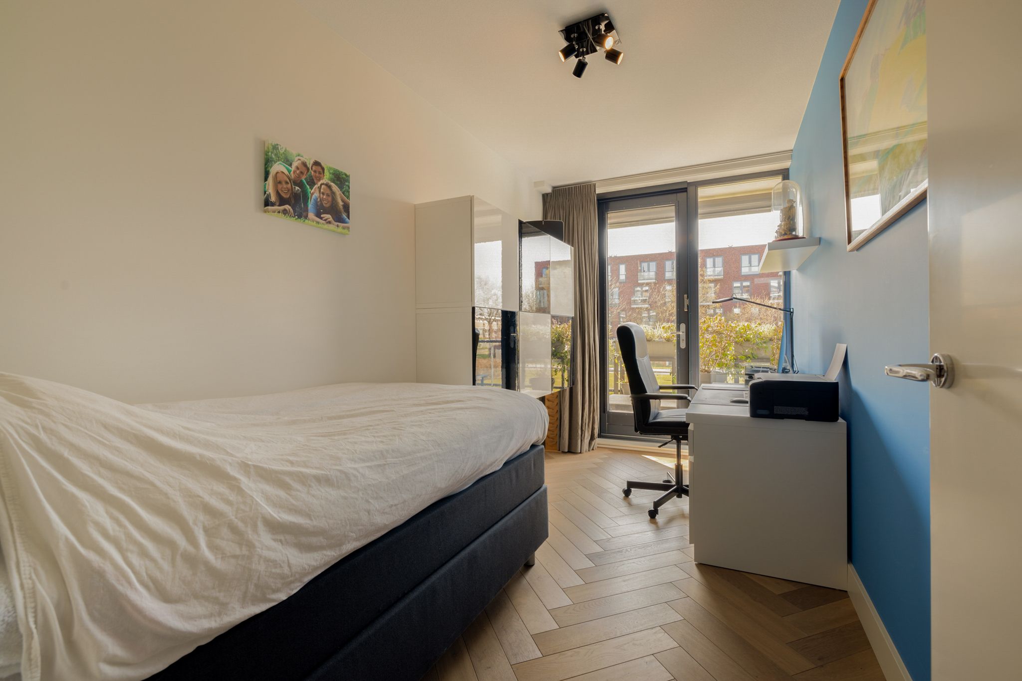 Foto 24 van Suze Groeneweglaan 95