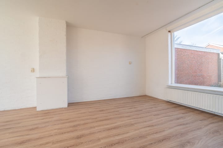 Foto 4 van Fresiastraat 14