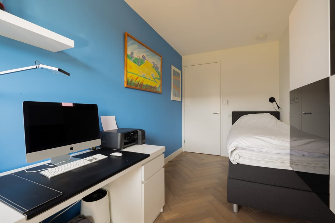 Foto 26 van Suze Groeneweglaan 95