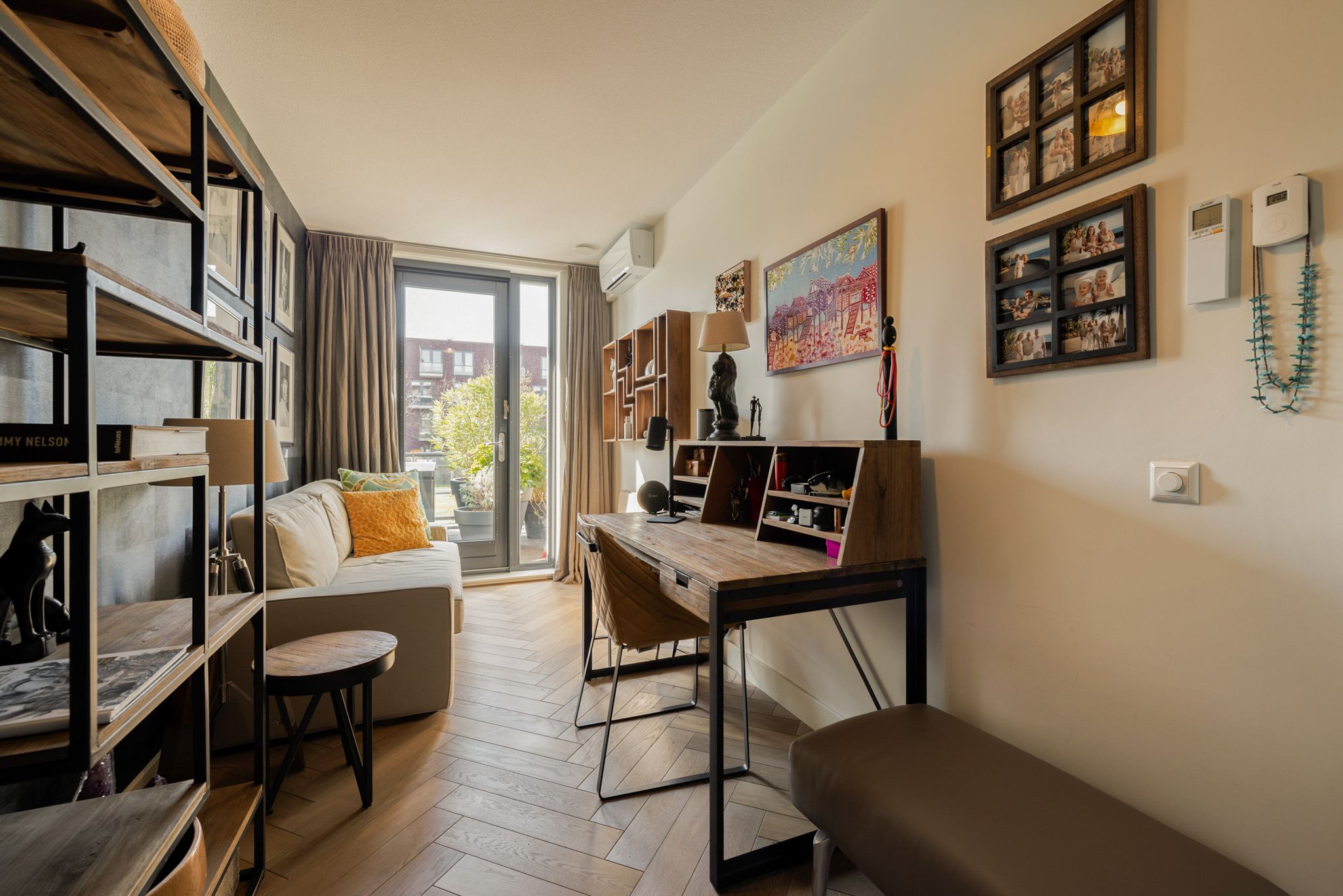 Foto 27 van Suze Groeneweglaan 95