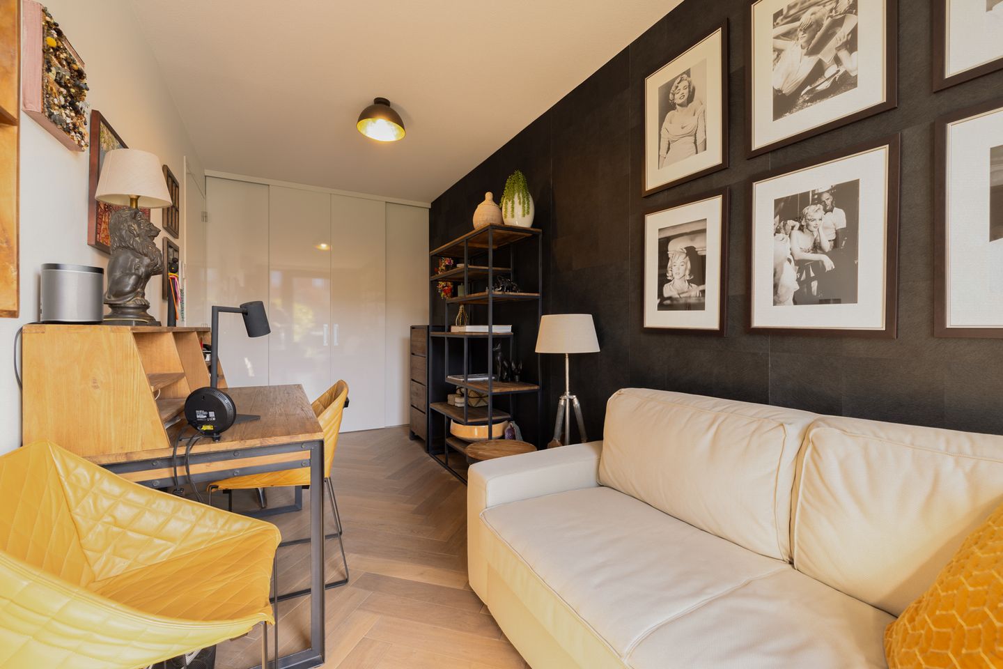 Foto 29 van Suze Groeneweglaan 95