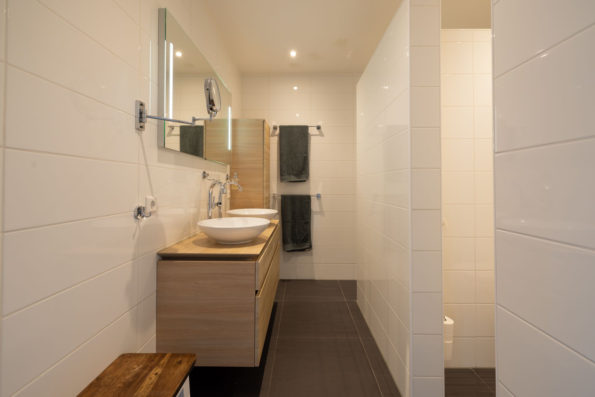 Foto 30 van Suze Groeneweglaan 95