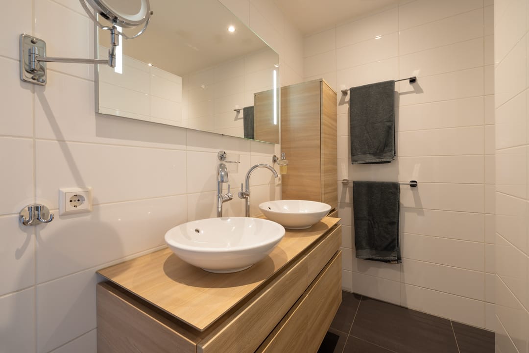 Foto 31 van Suze Groeneweglaan 95