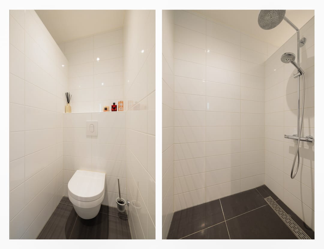 Foto 32 van Suze Groeneweglaan 95