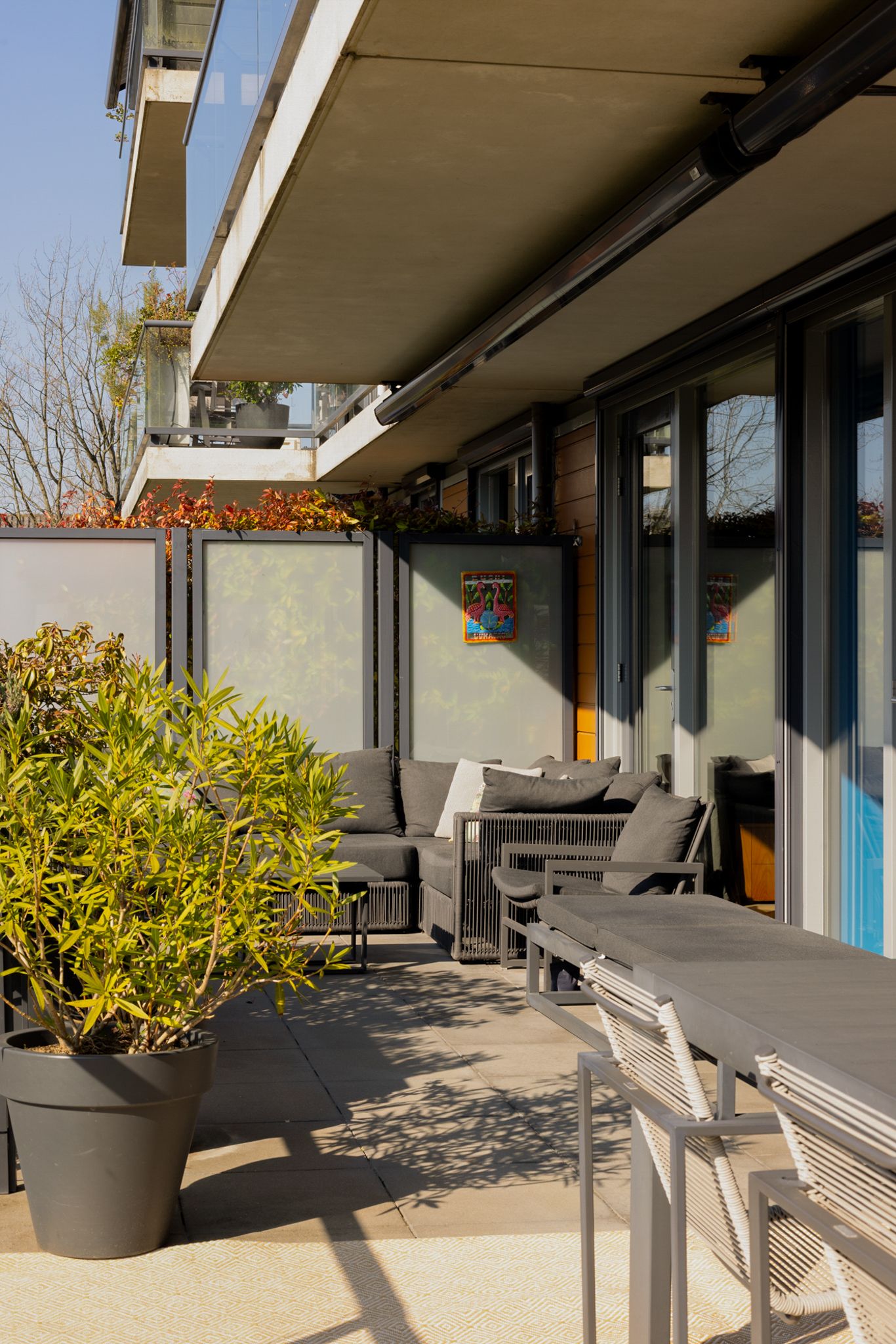 Foto 35 van Suze Groeneweglaan 95