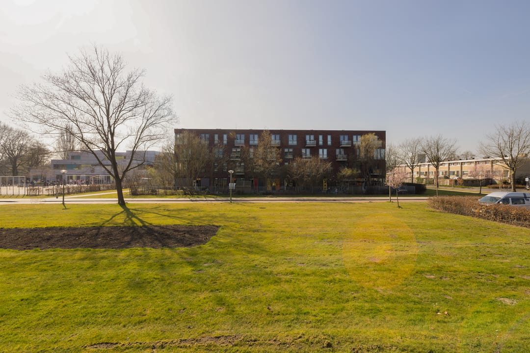 Foto 37 van Suze Groeneweglaan 95