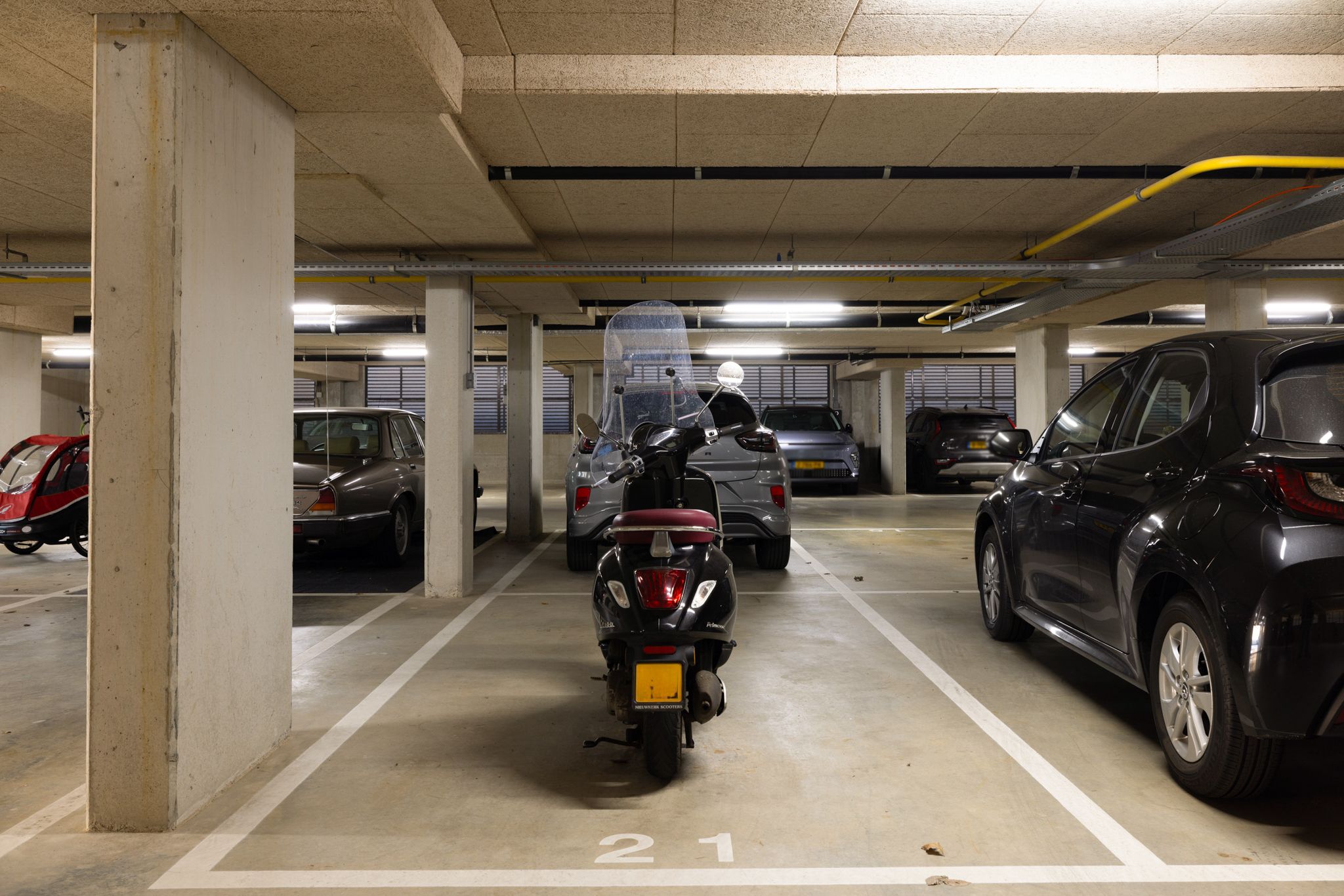 Foto 39 van Suze Groeneweglaan 95