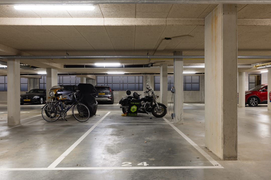 Foto 41 van Suze Groeneweglaan 95