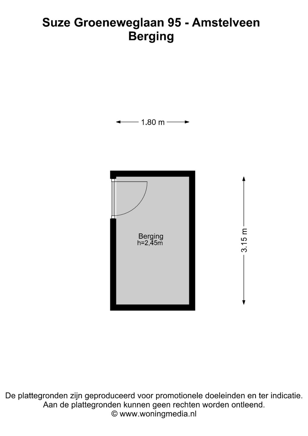 Foto 43 van Suze Groeneweglaan 95