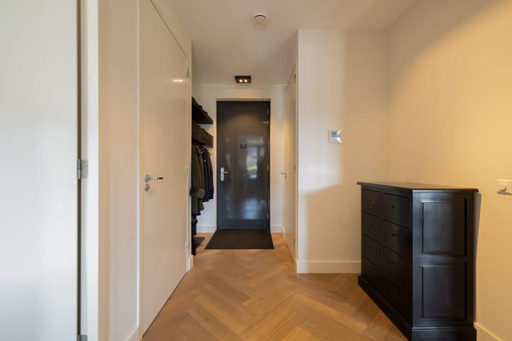 Foto 4 van Suze Groeneweglaan 95