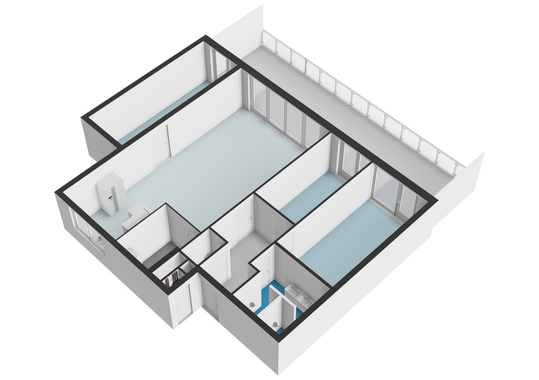 Foto 46 van Suze Groeneweglaan 95