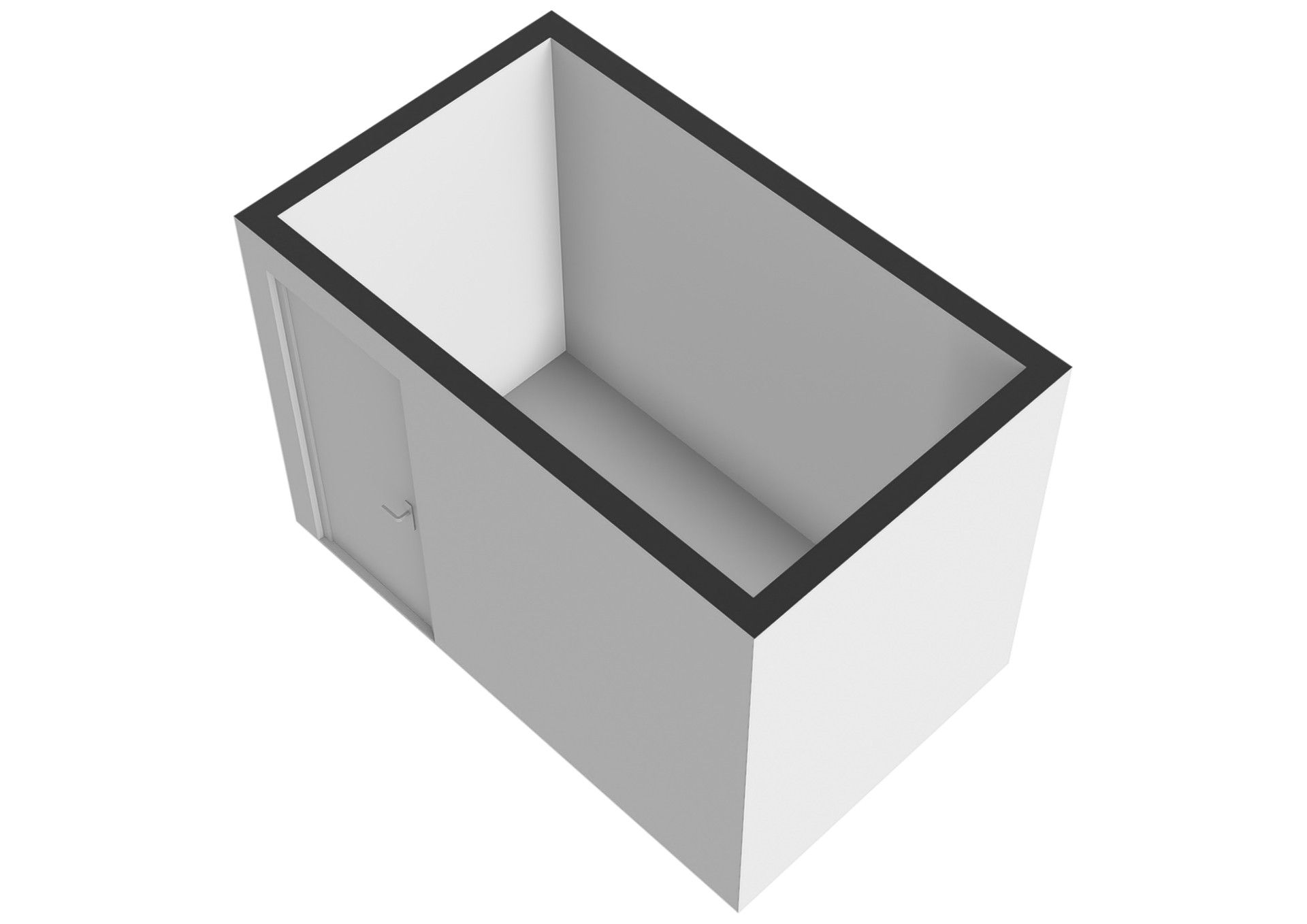 Foto 48 van Suze Groeneweglaan 95