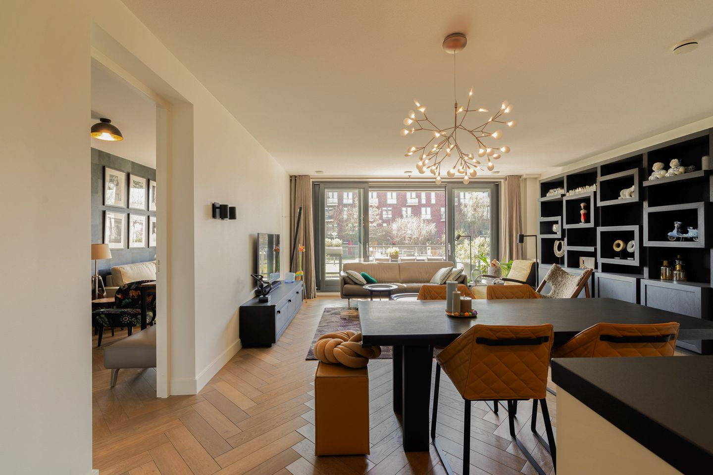 Foto 20 van Suze Groeneweglaan 95