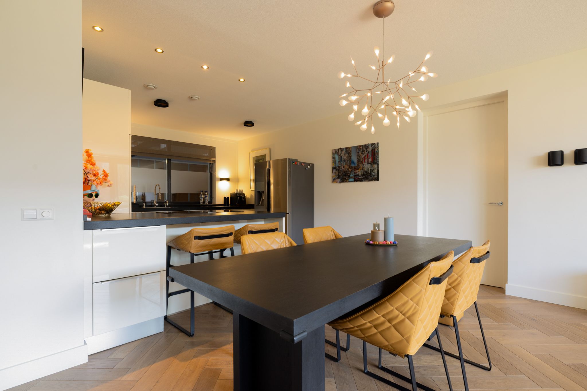 Foto 12 van Suze Groeneweglaan 95