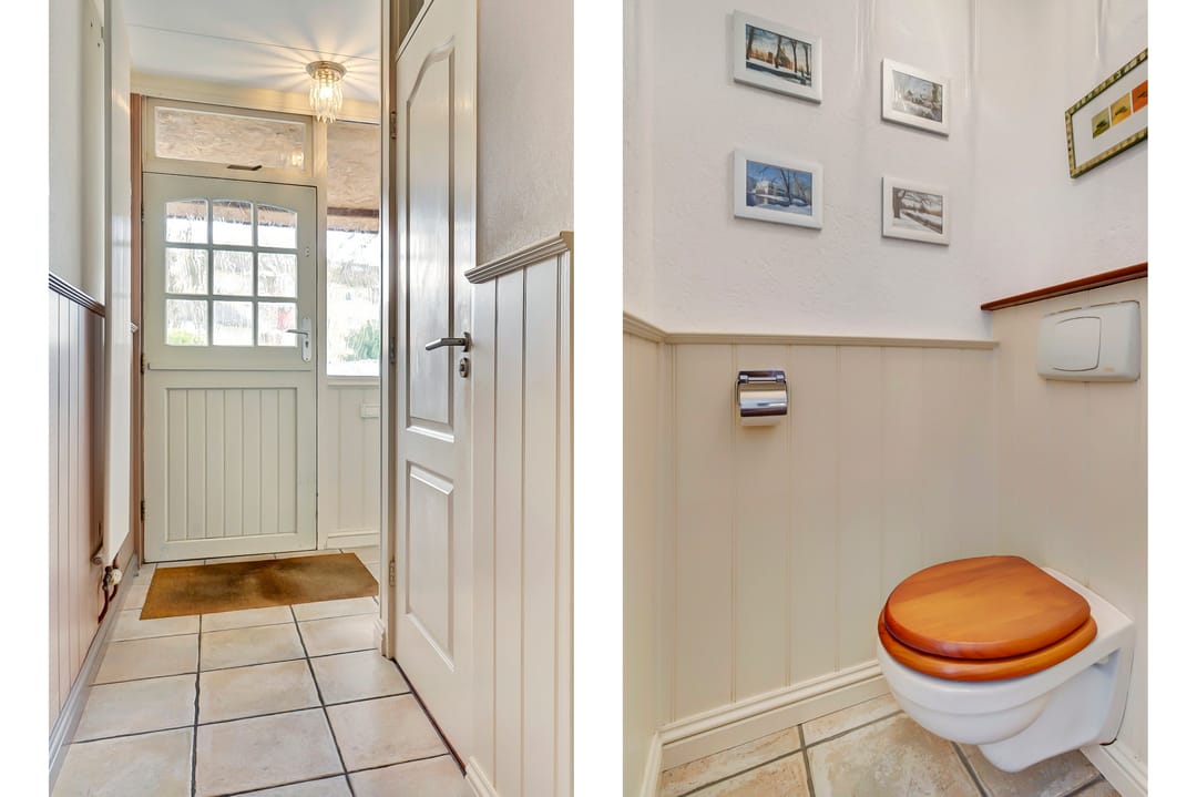 Foto 2 van Vogelplantsoen 48