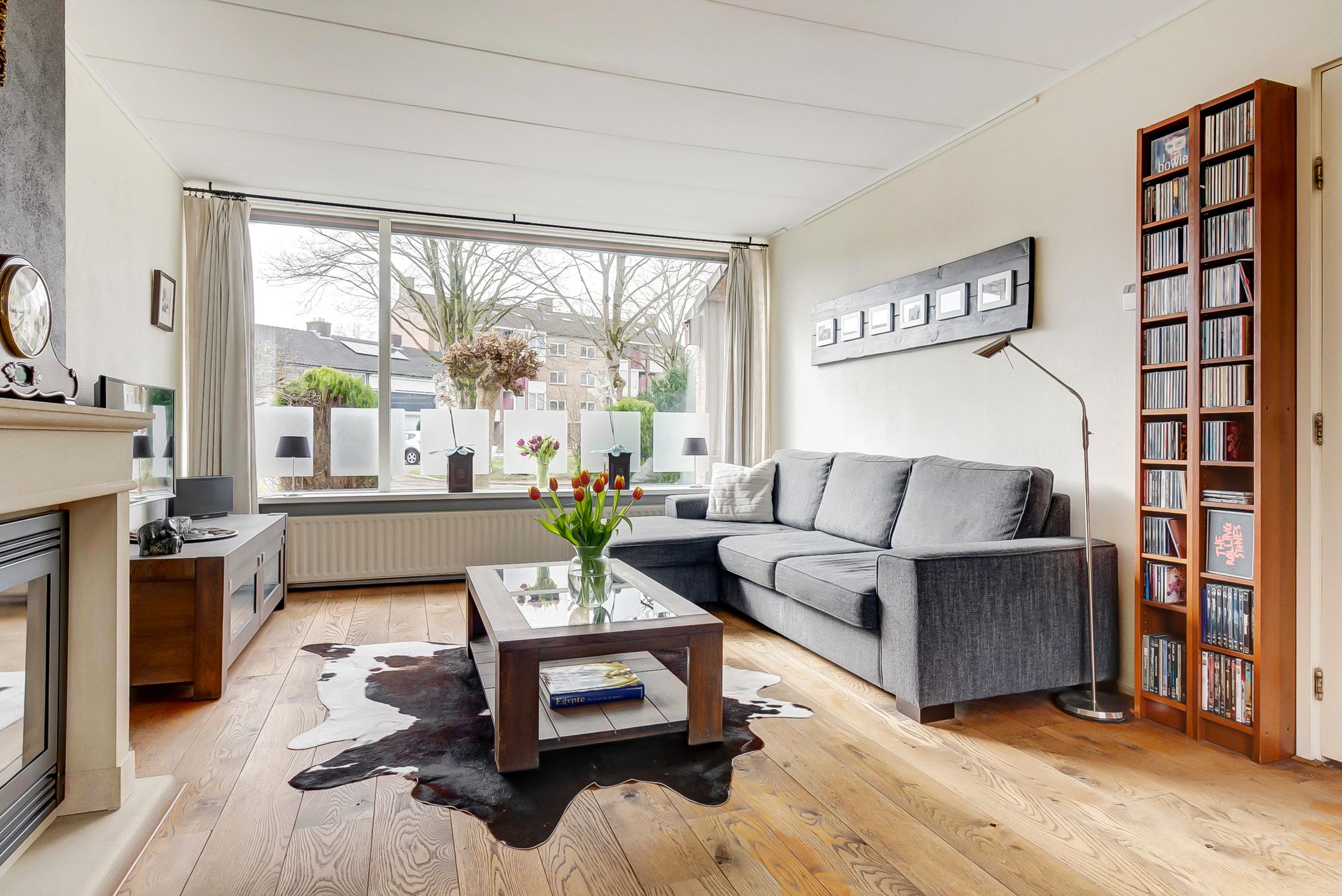 Foto 3 van Vogelplantsoen 48