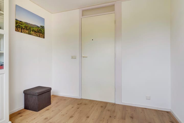 Foto 14 van Vogelplantsoen 48