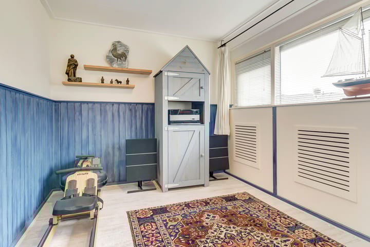 Foto 15 van Vogelplantsoen 48