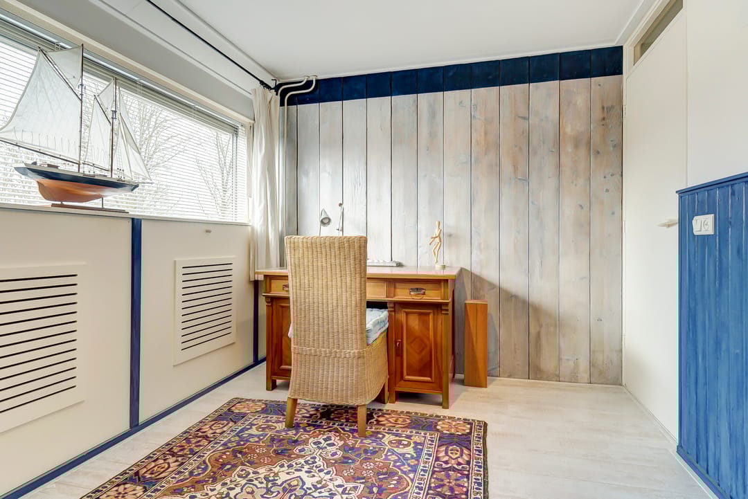 Foto 16 van Vogelplantsoen 48