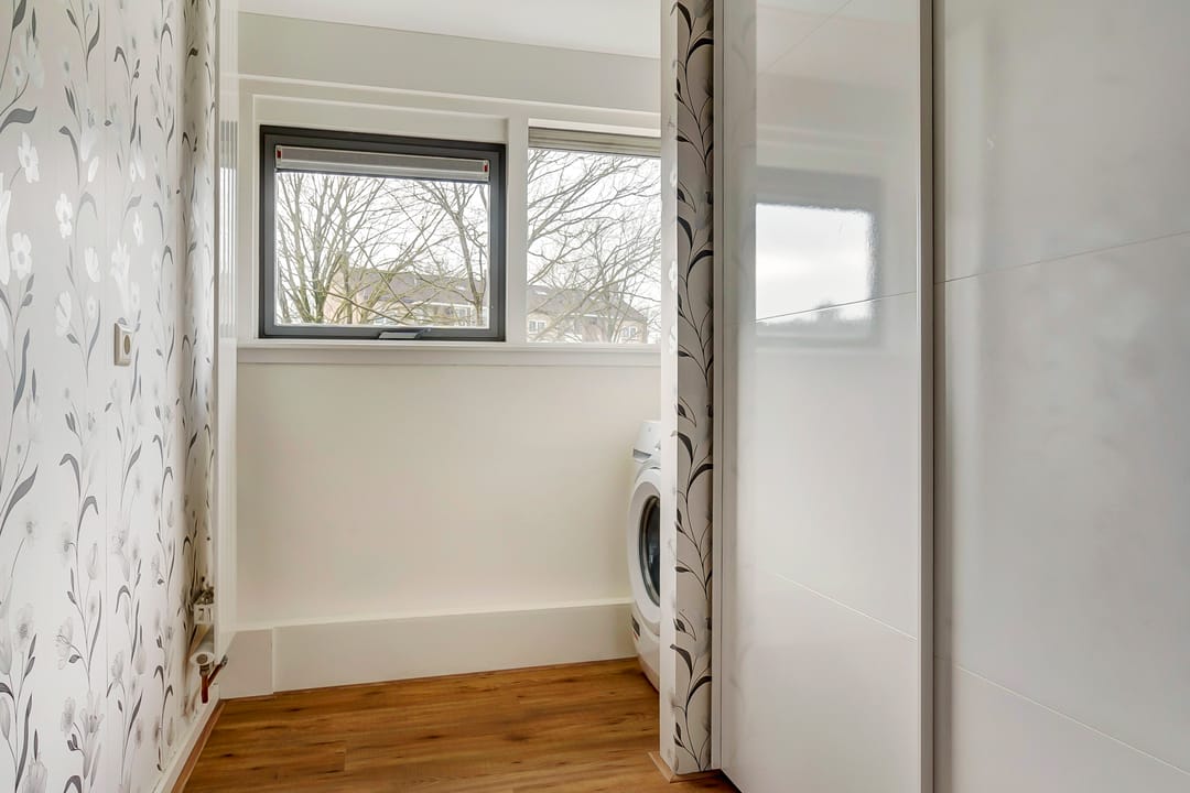 Foto 17 van Vogelplantsoen 48