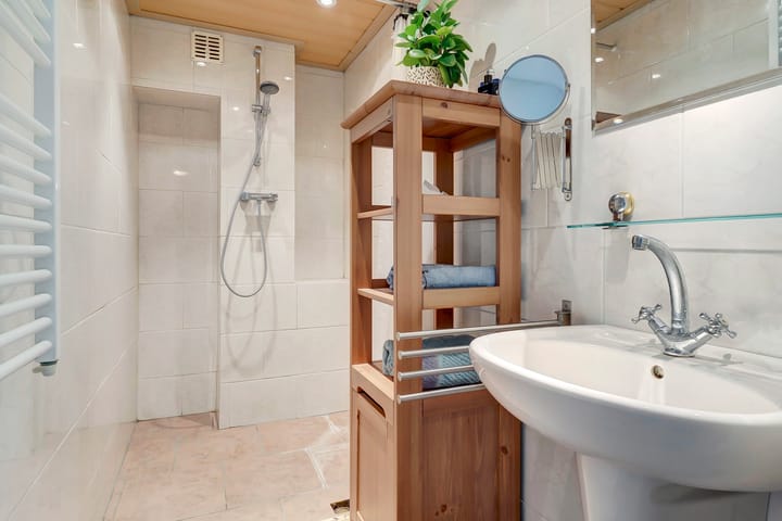 Foto 18 van Vogelplantsoen 48