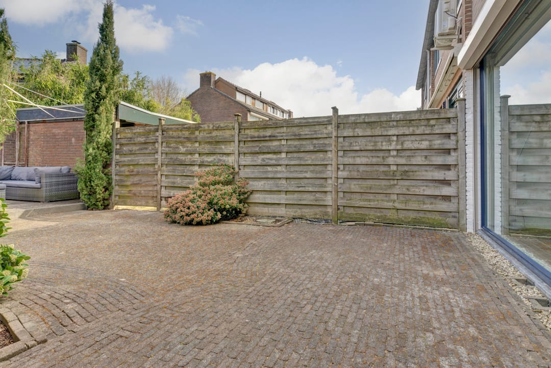 Foto 22 van Vogelplantsoen 48