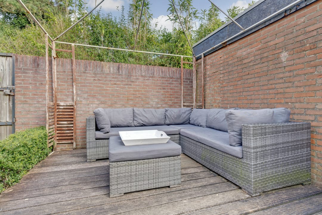 Foto 23 van Vogelplantsoen 48