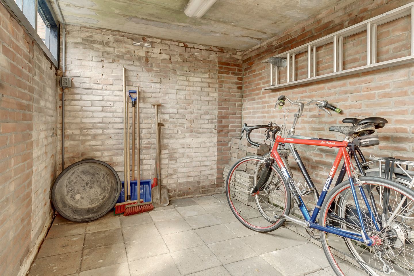 Foto 25 van Vogelplantsoen 48