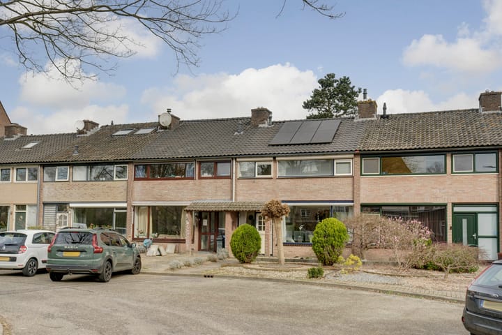 Foto 26 van Vogelplantsoen 48