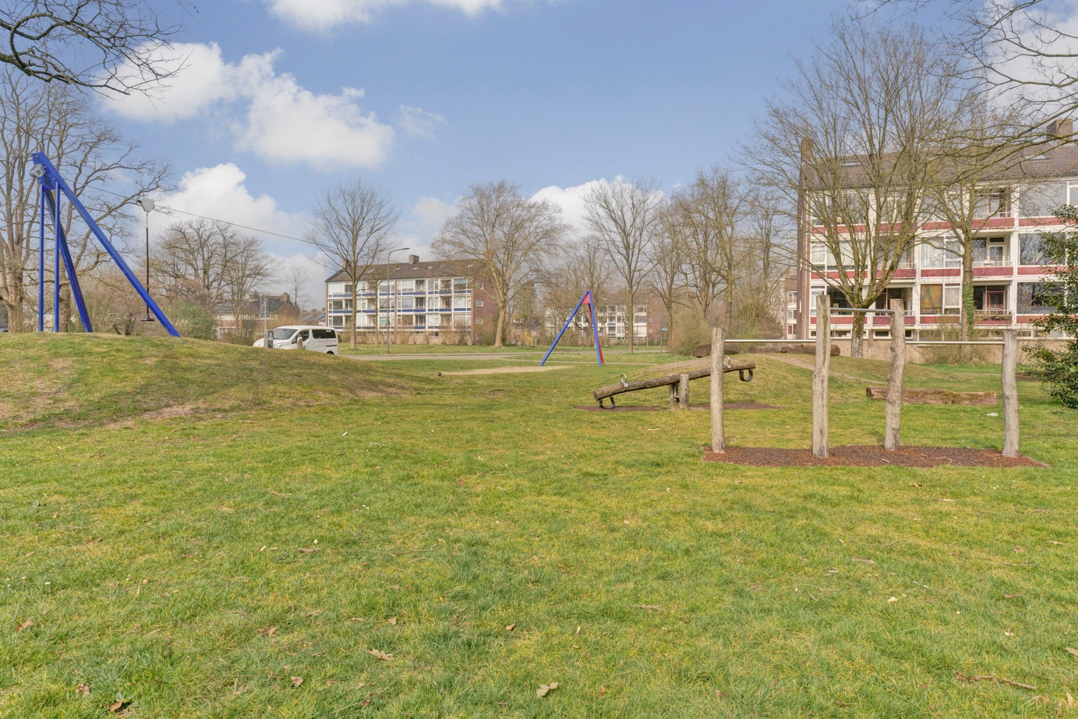 Foto 27 van Vogelplantsoen 48