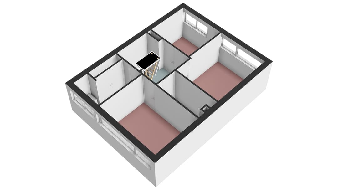 Foto 31 van Vogelplantsoen 48