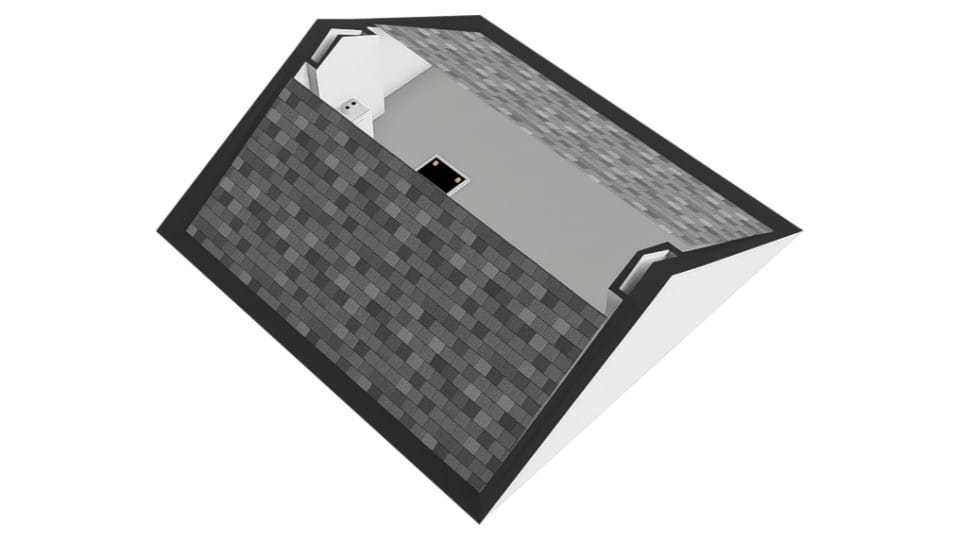 Foto 33 van Vogelplantsoen 48